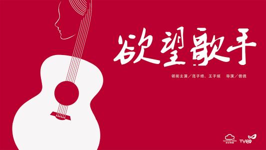 不动产权证什么时候可以办下来